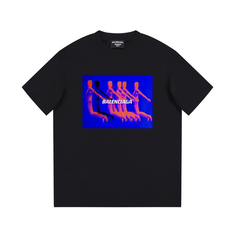 Balenciaga M-2XL cptxW588